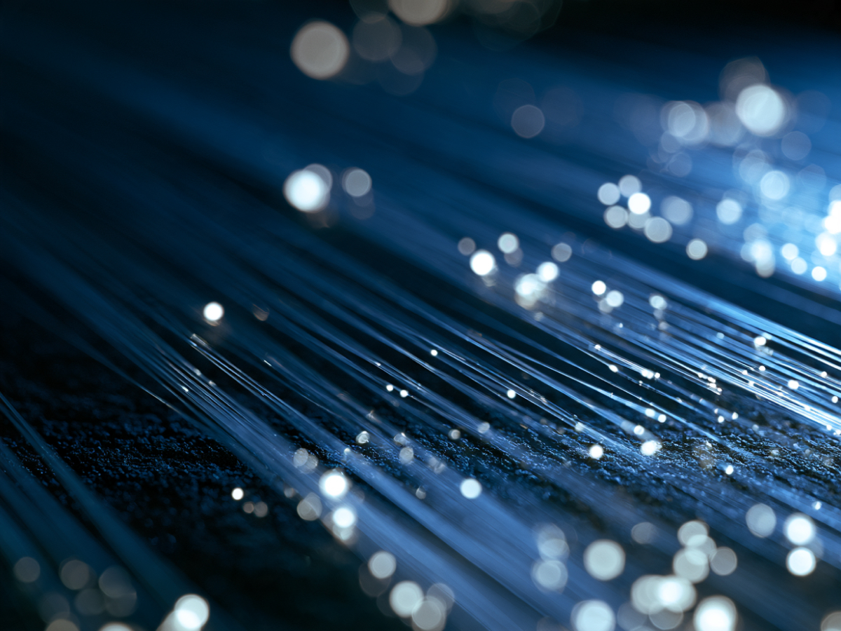 Strong media measurement governance aligns definitions, taxonomies, methods, and partner requirements while supporting AI-driven decisions.