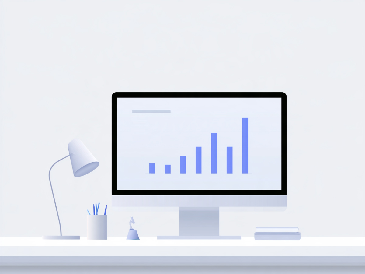 How AI answers are changing search visibility measurement