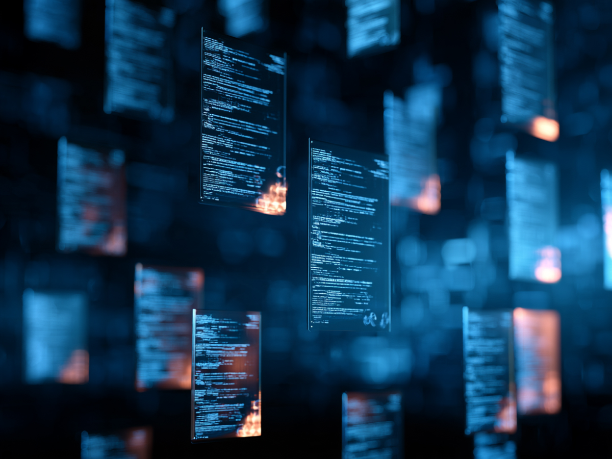Why faster AI drafting may not speed marketing delivery