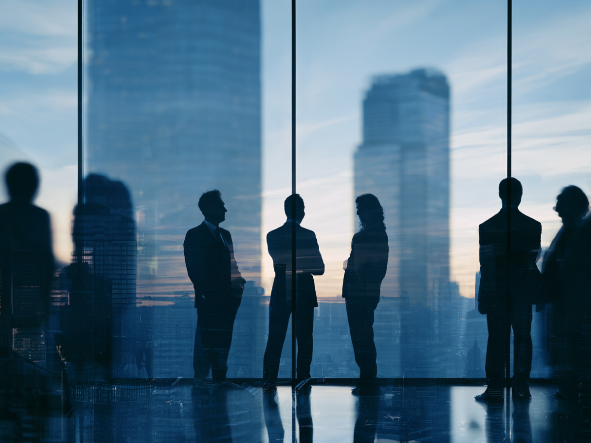 Why more customer data can lead to worse decisions