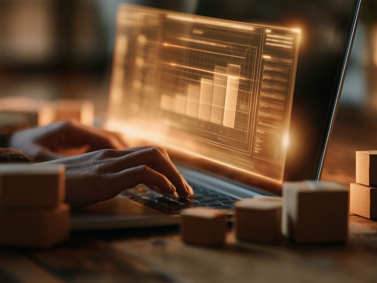 Attribution alone cannot measure incremental advertising revenue