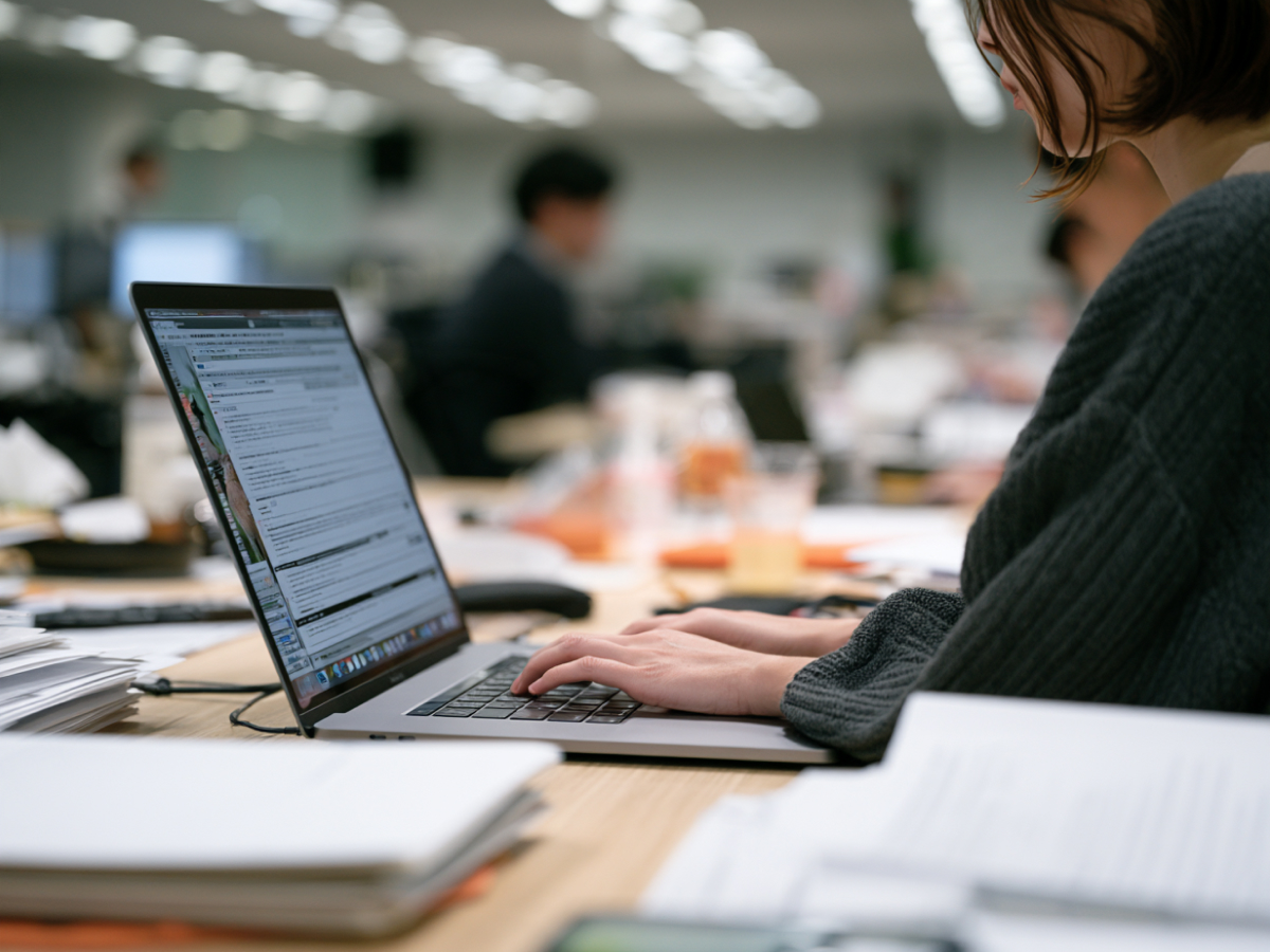 AI agents can optimize marketing budgets at machine speed, making measurement, governance, and human oversight critical to business value.