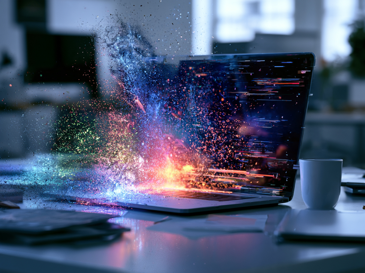 AI email marketing uses customer signals to adapt segmentation, triggers, personalized content, delivery timing, and campaign feedback.