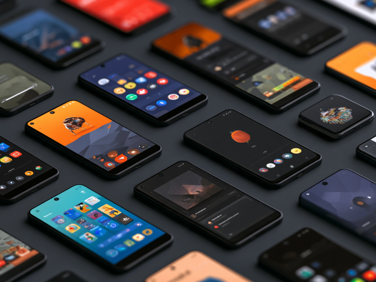 Google's widget quality tiers reshape Android UX, boosting Play Store visibility for top-tier apps while low-quality widgets lose ground.