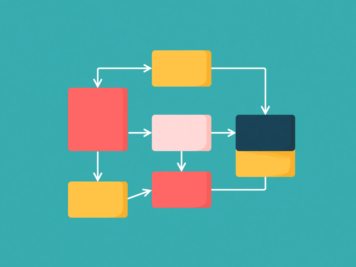Multi-agent AI needs smarter delegation. Google Cloud proposes verification, model routing, limited access and selective friction.