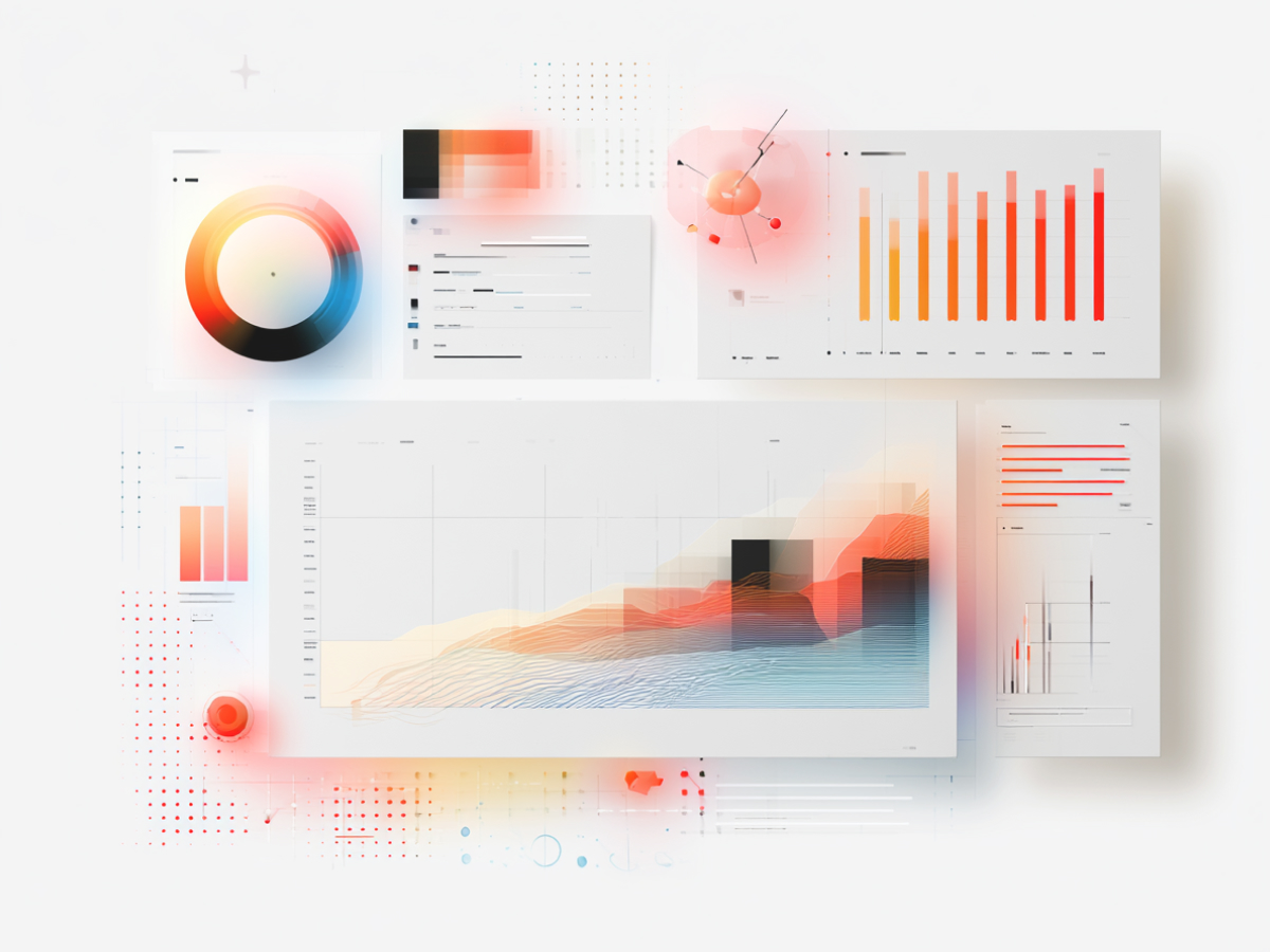 Effective data governance pairs ownership and access controls with data quality measures that keep records accurate, consistent, and usable.
