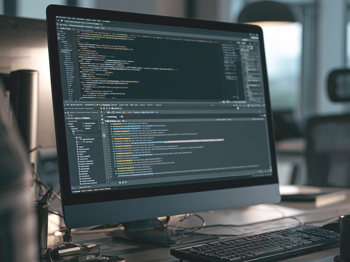 Keep data fit for purpose after cleanup with continuous prevention, monitoring, correction, standards, and clear ownership.