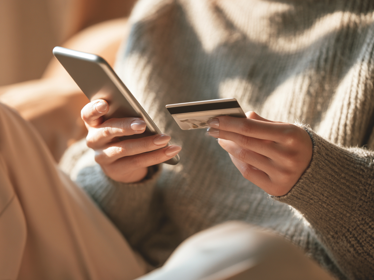 Faster payments require banks to connect fraud, identity, authentication, and authorization signals for timely, governed trust decisions.
