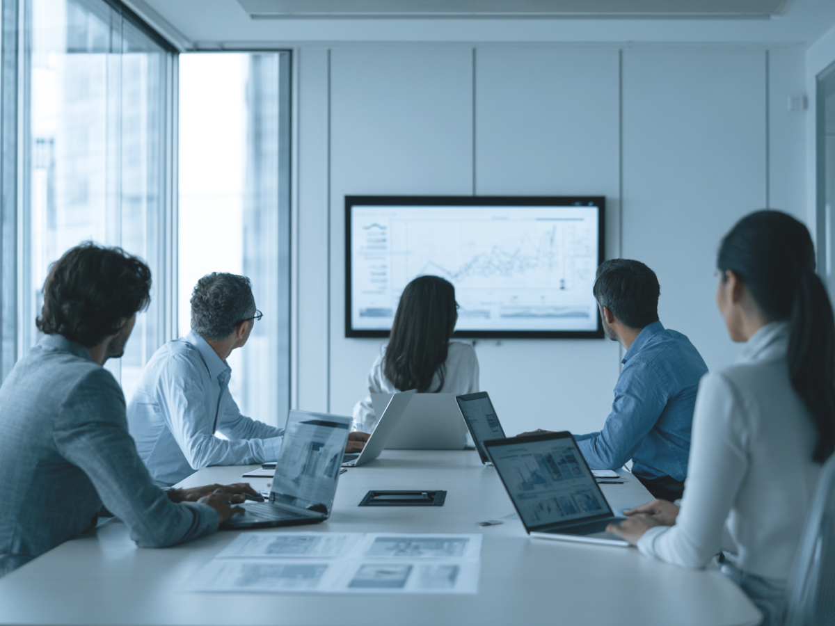 Cyber resilience depends on decision rights, supplier assurance, AI governance and communication as much as strong technical controls.
