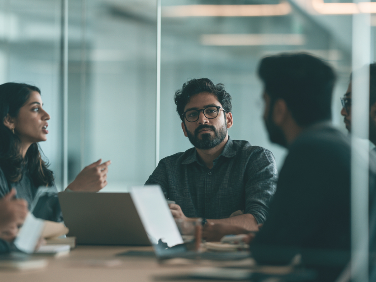 AI governance is becoming a runtime security issue, requiring enforceable permissions, isolation, monitoring and clear human ownership.