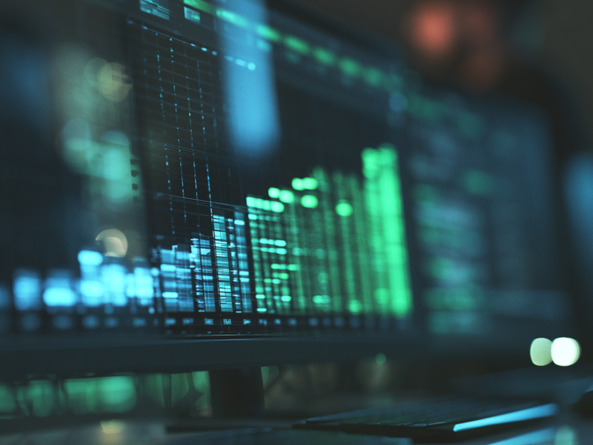 AI startups face production risks early. Secure credentials, quotas, billing, monitoring and agent permissions become essential as usage grows.