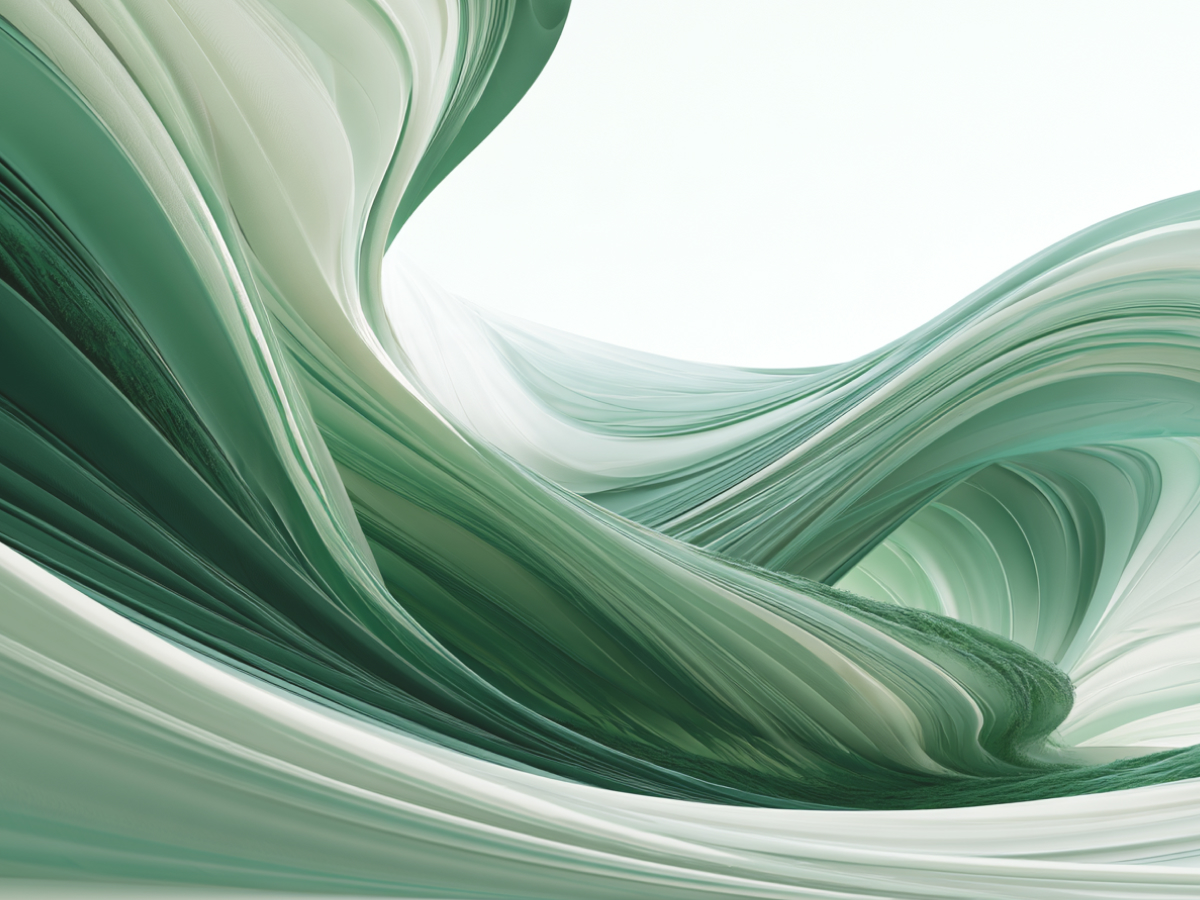 Java modernisation should reduce complexity, not move it. Learn how evidence supports safe code removal during Java and cloud migrations.