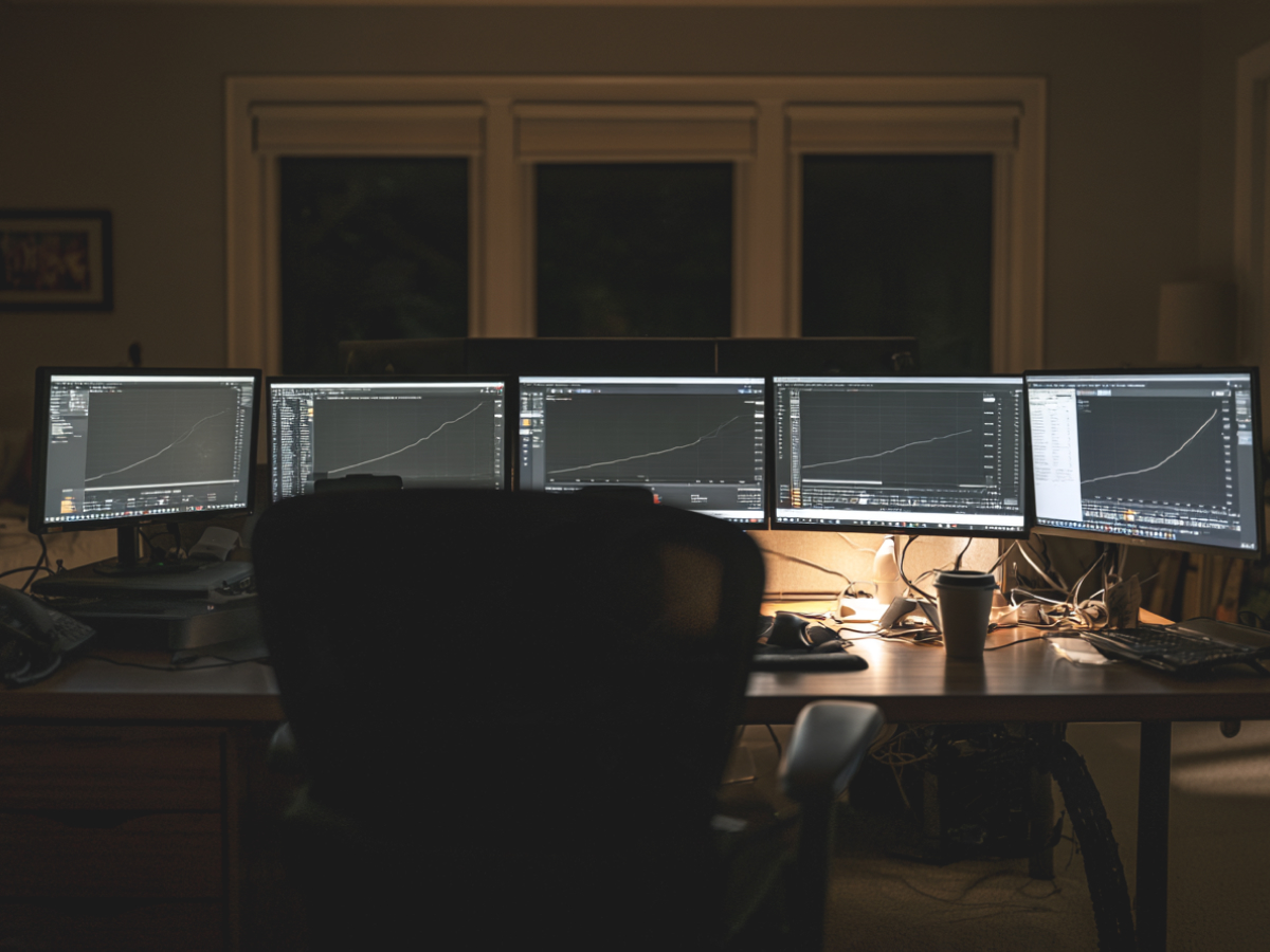 Better blockchain UX hides implementation complexity while making permissions, asset movements, and signing decisions clear to users.