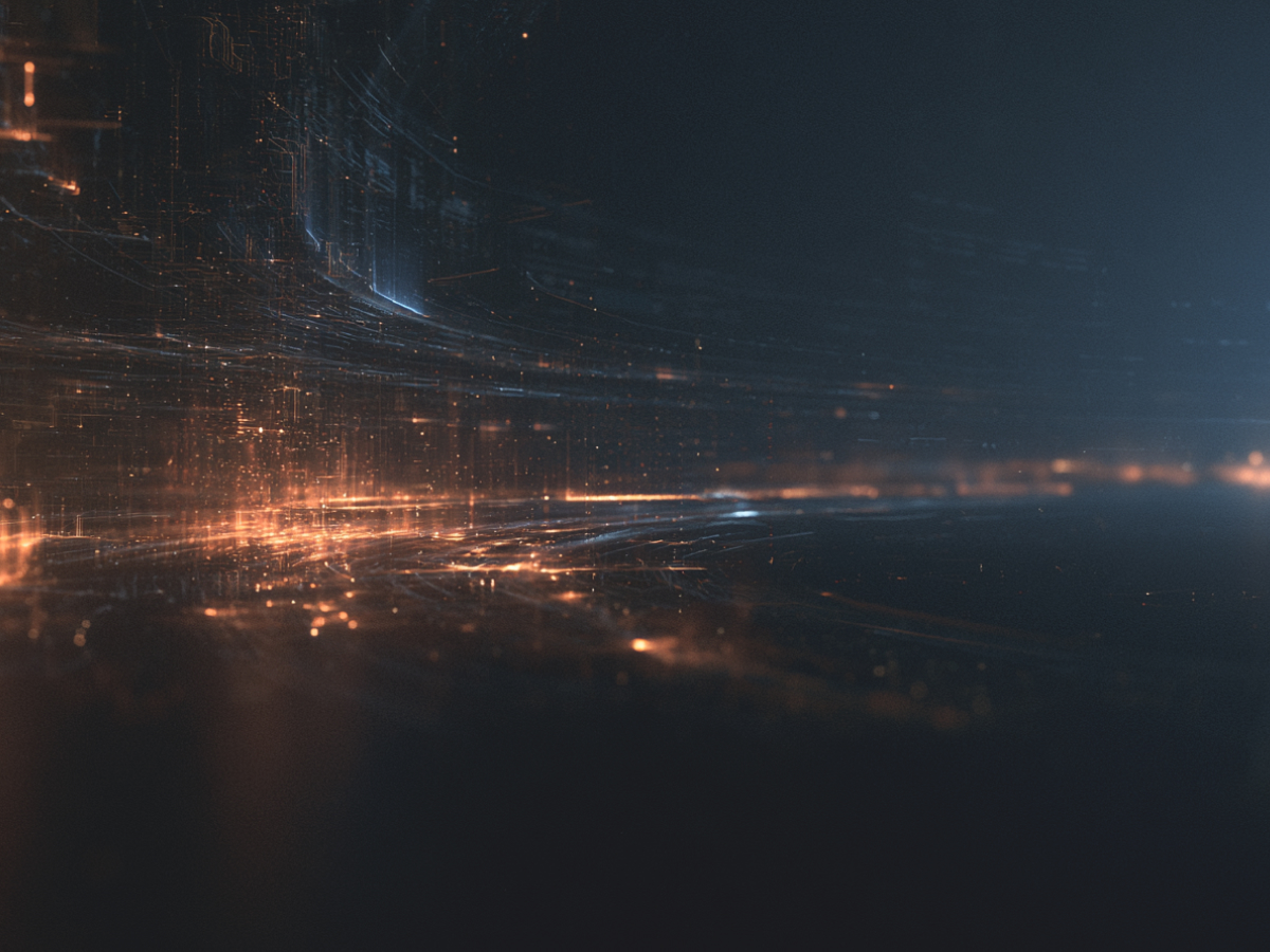 AI traffic is expanding the edge from content delivery into machine identity, access control, security and commercial policy enforcement.