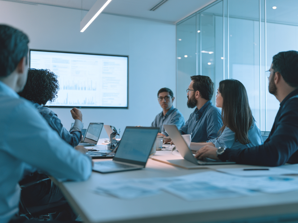 AI-security confidence tracks governance, leadership, budget authority and team capacity, while technical maturity shapes current risk views.