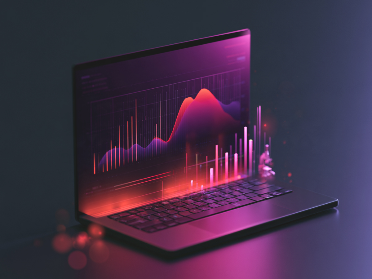 Attribution can overvalue demand capture. Use incremental measurement to separate conversion credit from causal contribution in budget decisions.
