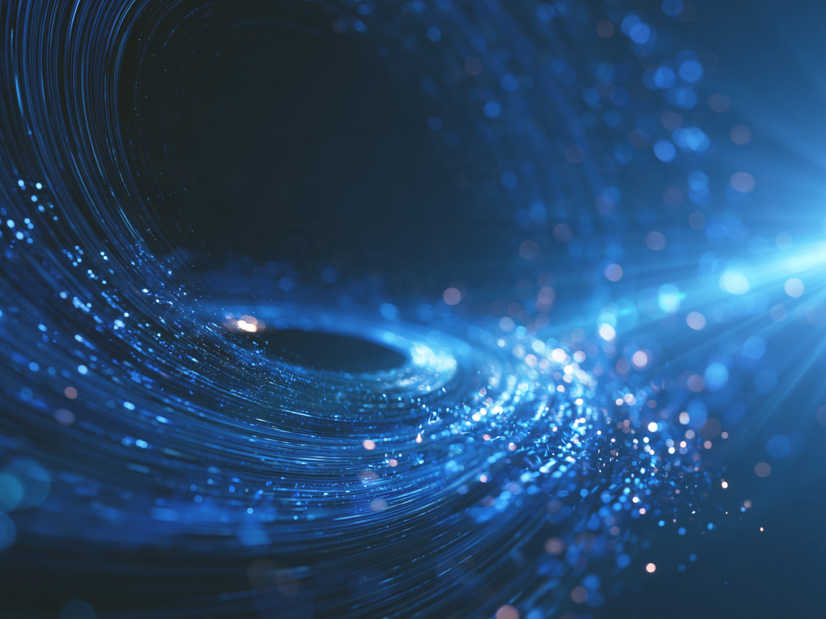 Scale AI beyond pilots with clear ownership, redesigned workflows, reusable governance and controls that support secure autonomy.