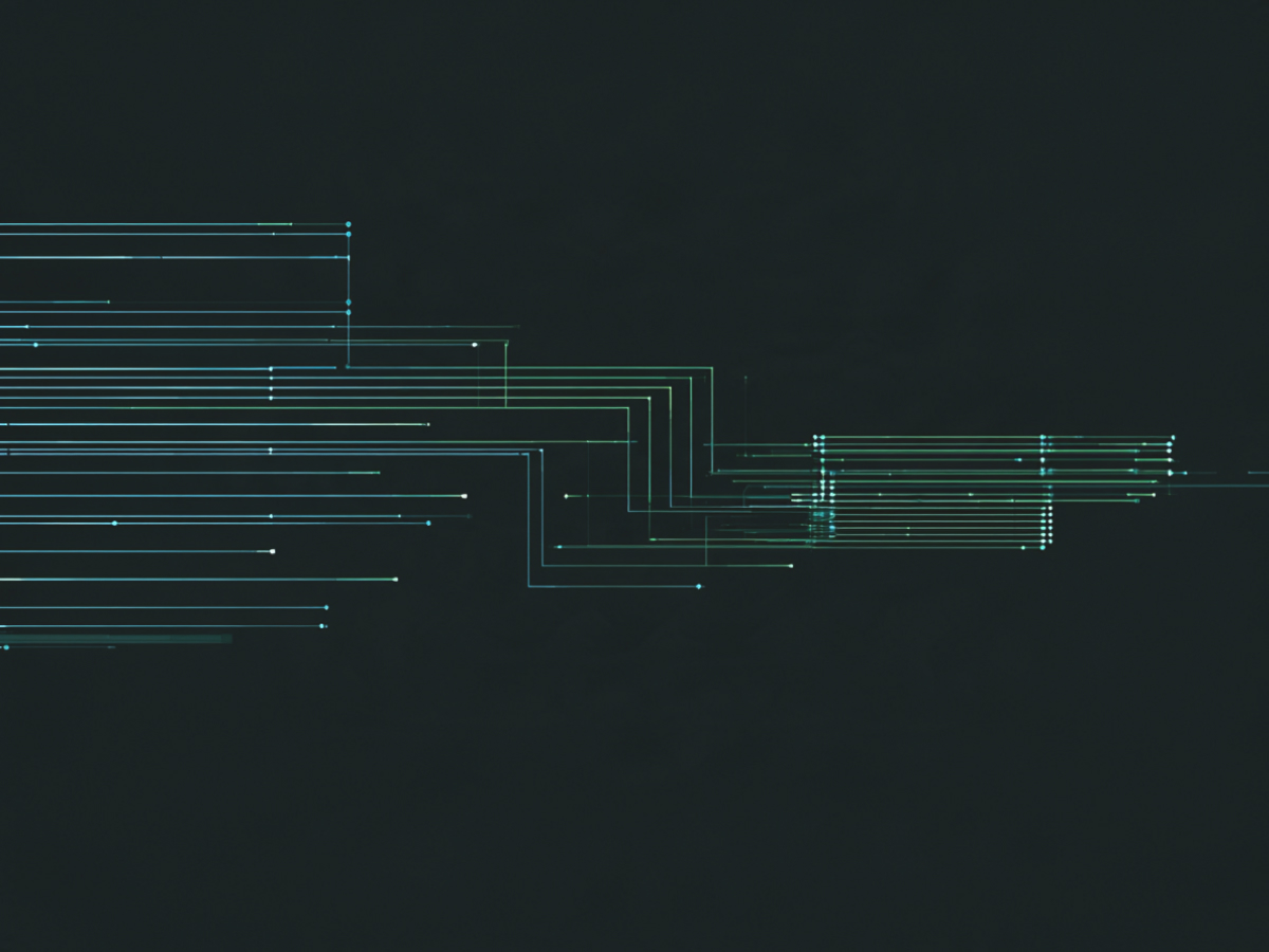 Classify AI by capability, mechanism, supervision, ownership, and failure consequence to sharpen procurement, controls, and accountability.