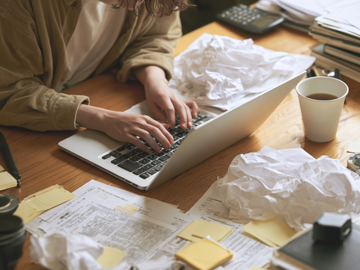 AI can alter buyer research and marketing decisions. Test whether familiar metrics and playbooks still reflect customer behavior.