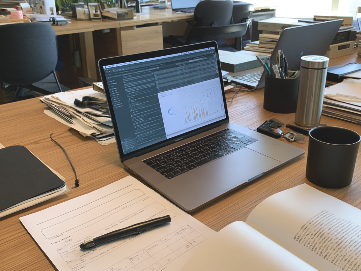 SMB leaders can measure AI by business outcomes, set automation boundaries, preserve customer insight, and use CLV to track economics.