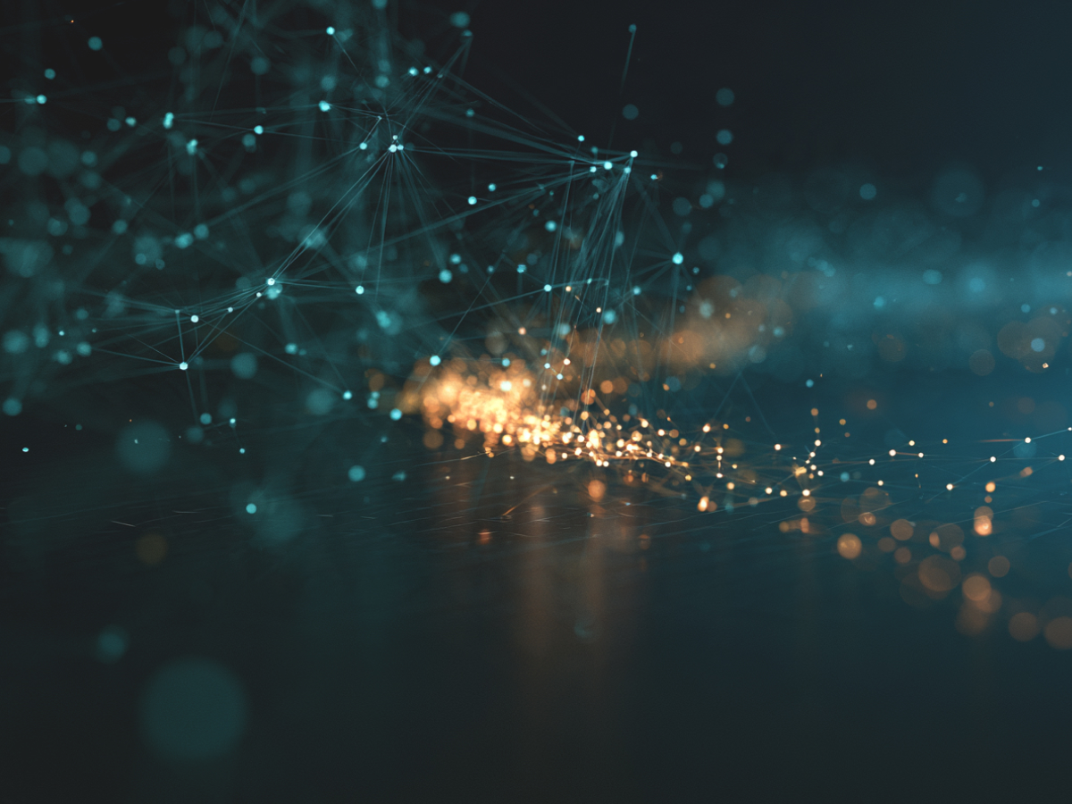 Prompt governance defines which AI controls to centralize, where human judgment belongs, and how leaders manage ownership and risk.