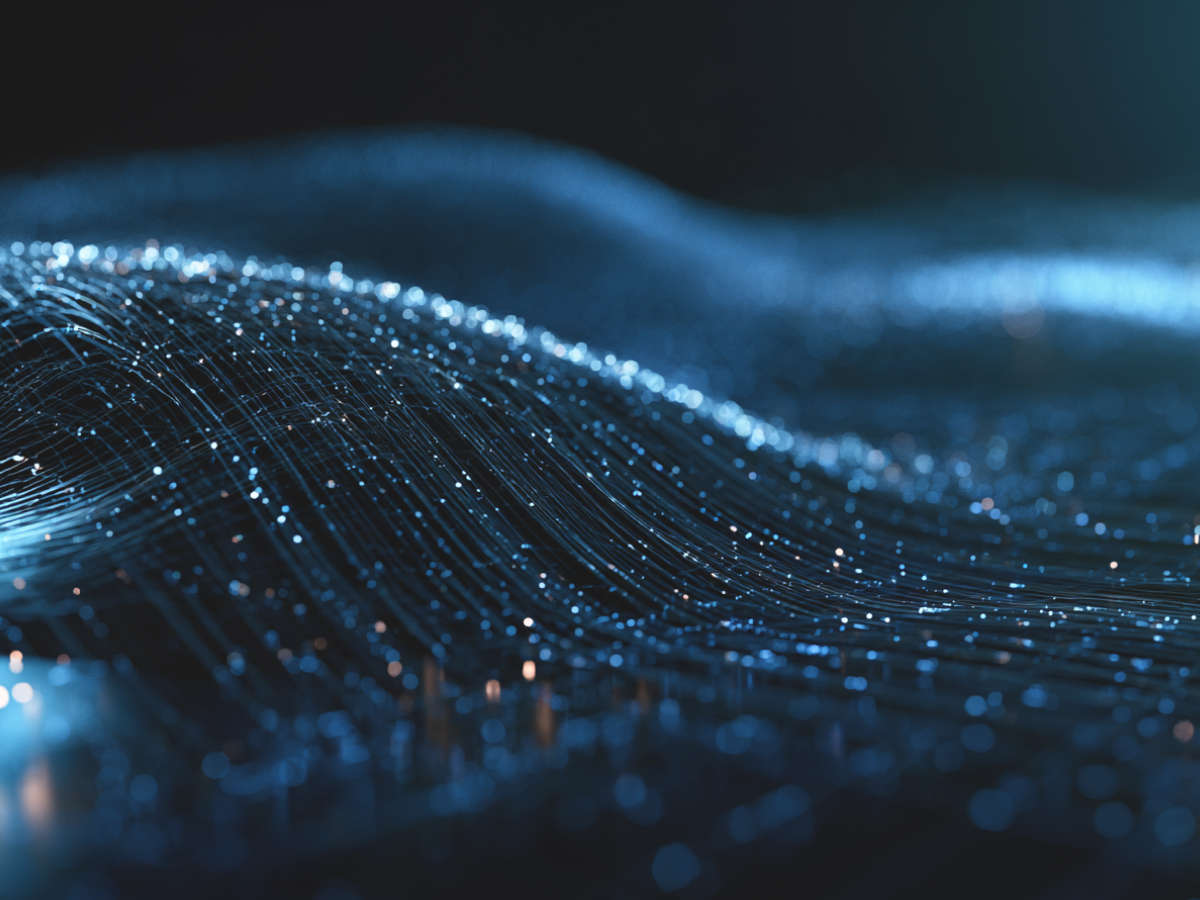 Evaluate generative and agentic AI by production cost, workload volume, human review and the business value of added complexity.