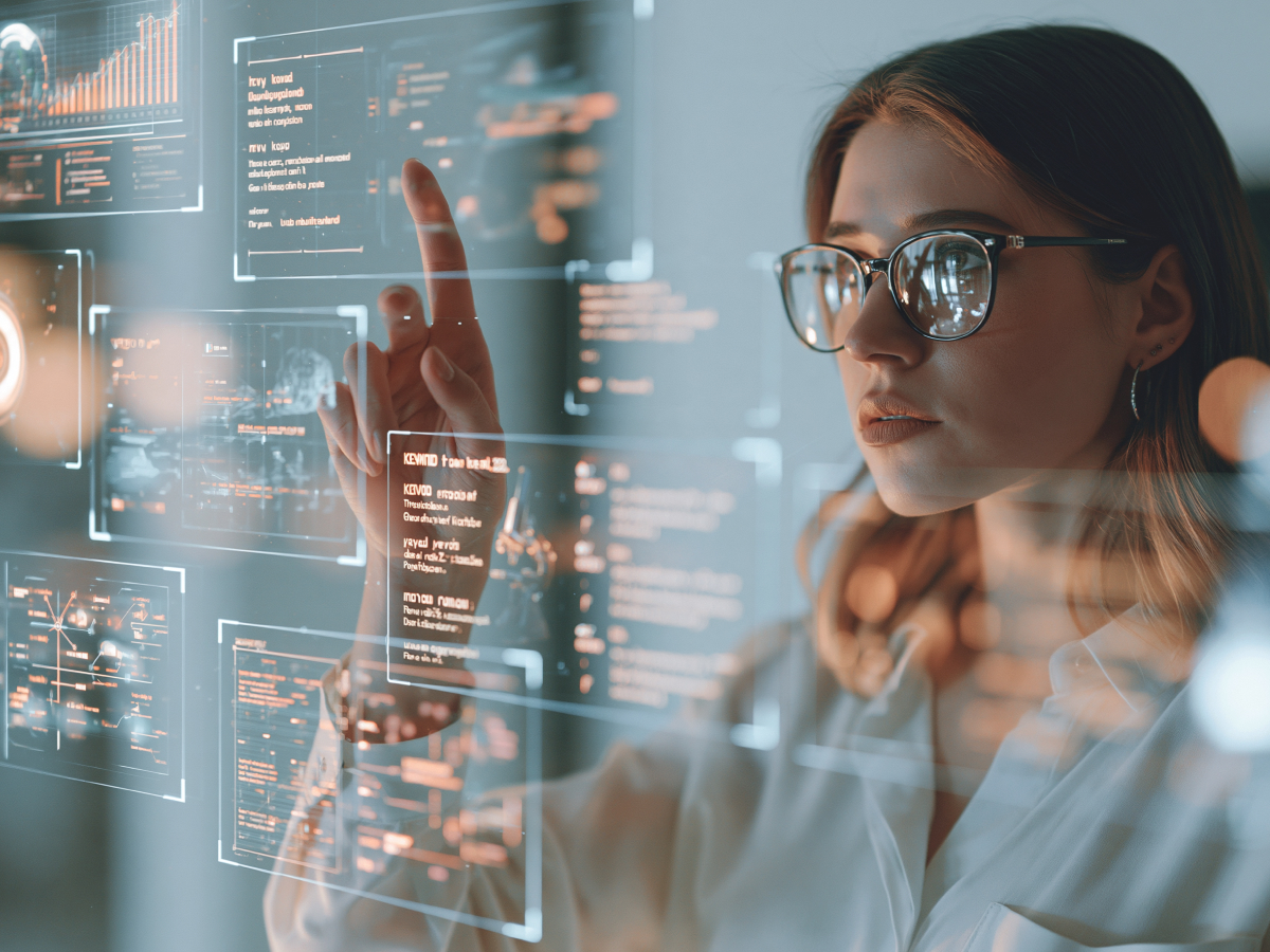 AI readiness depends on timely customer data, useful context and feedback loops. Learn what to assess before changing data architecture.