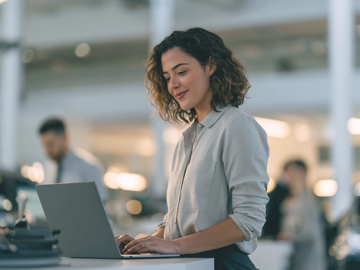 AI expertise often stays local. A reverse knowledge pipeline can capture, validate, and spread effective workflows across the organization.