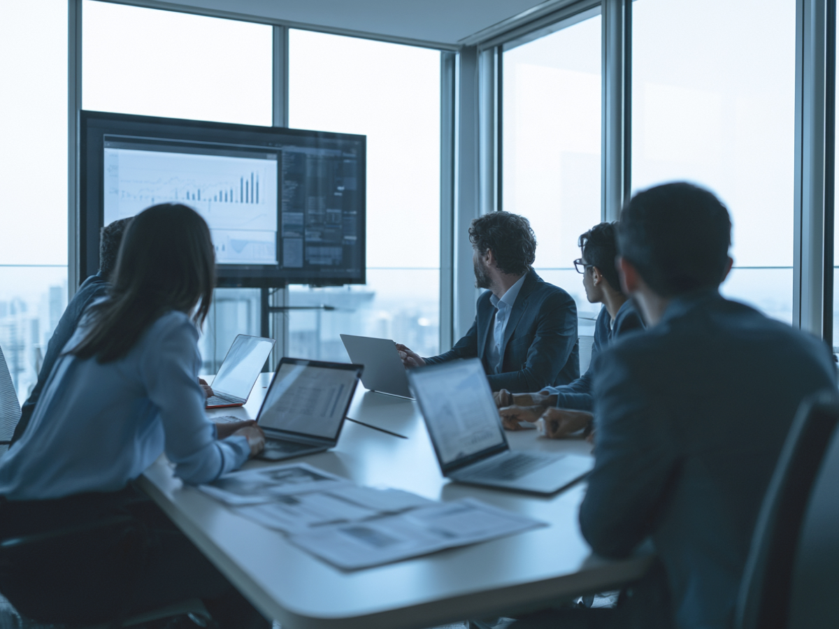 GEO extends beyond AI visibility to commercial data, verifiable claims, cross-functional ownership, and AI-assisted transactions.