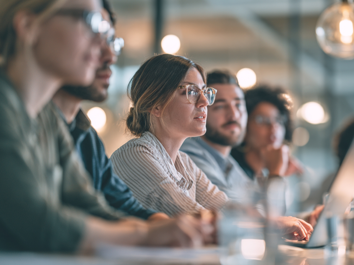 Build more disciplined personalization by testing customer data uses for signal strength, expectation, relevance, and sensitivity.