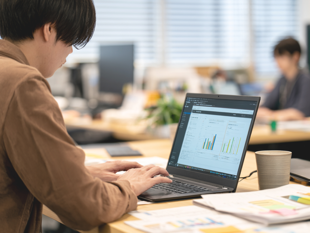 Why strangler migrations must end with legacy system retirement