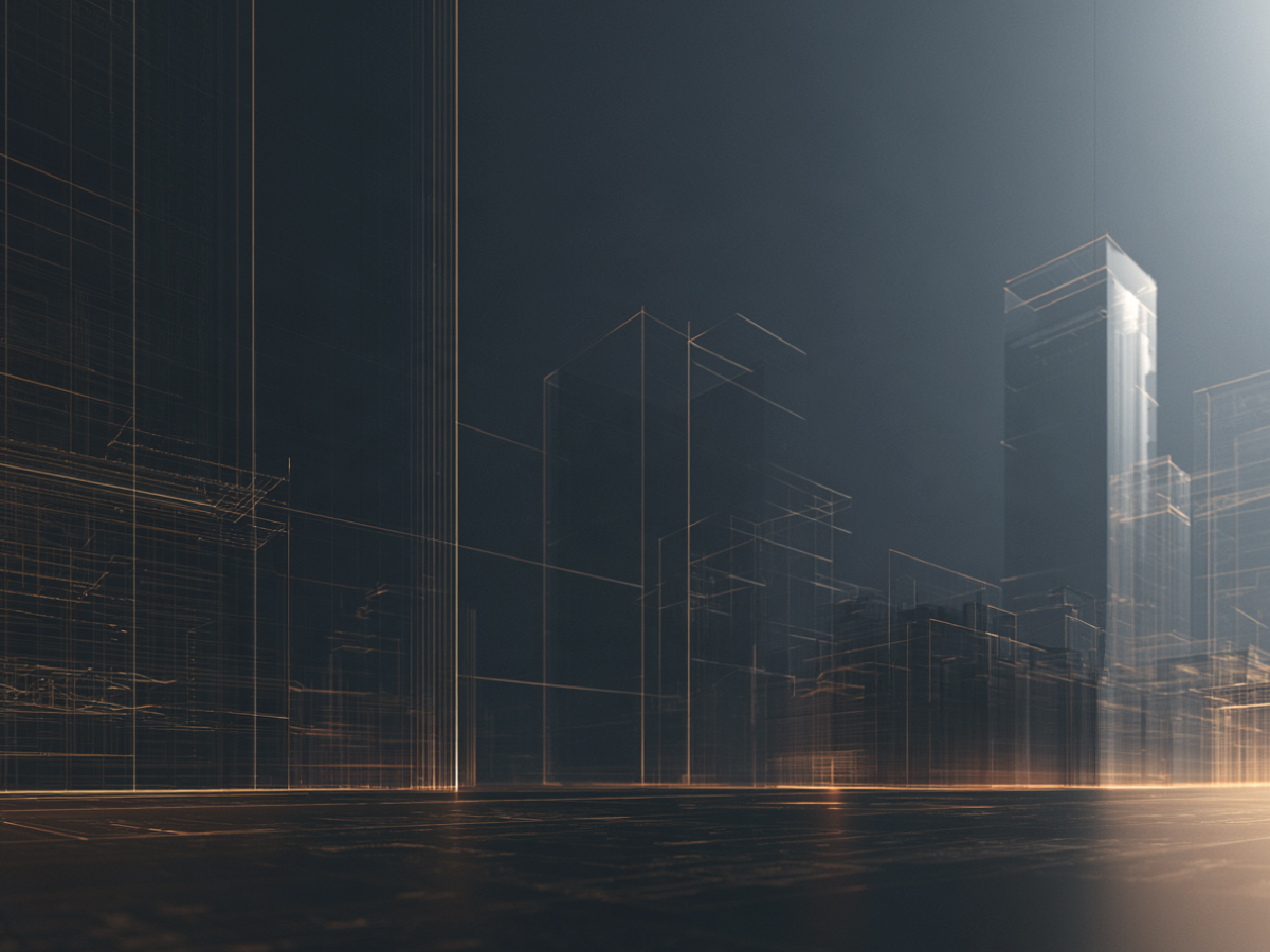 When legacy system integration beats replacing the core
