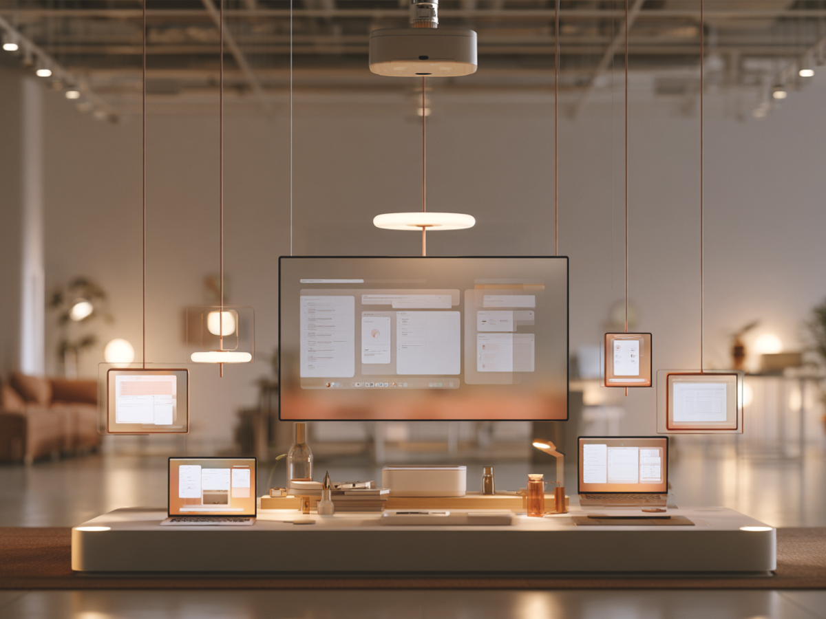 What makes a working system become legacy software