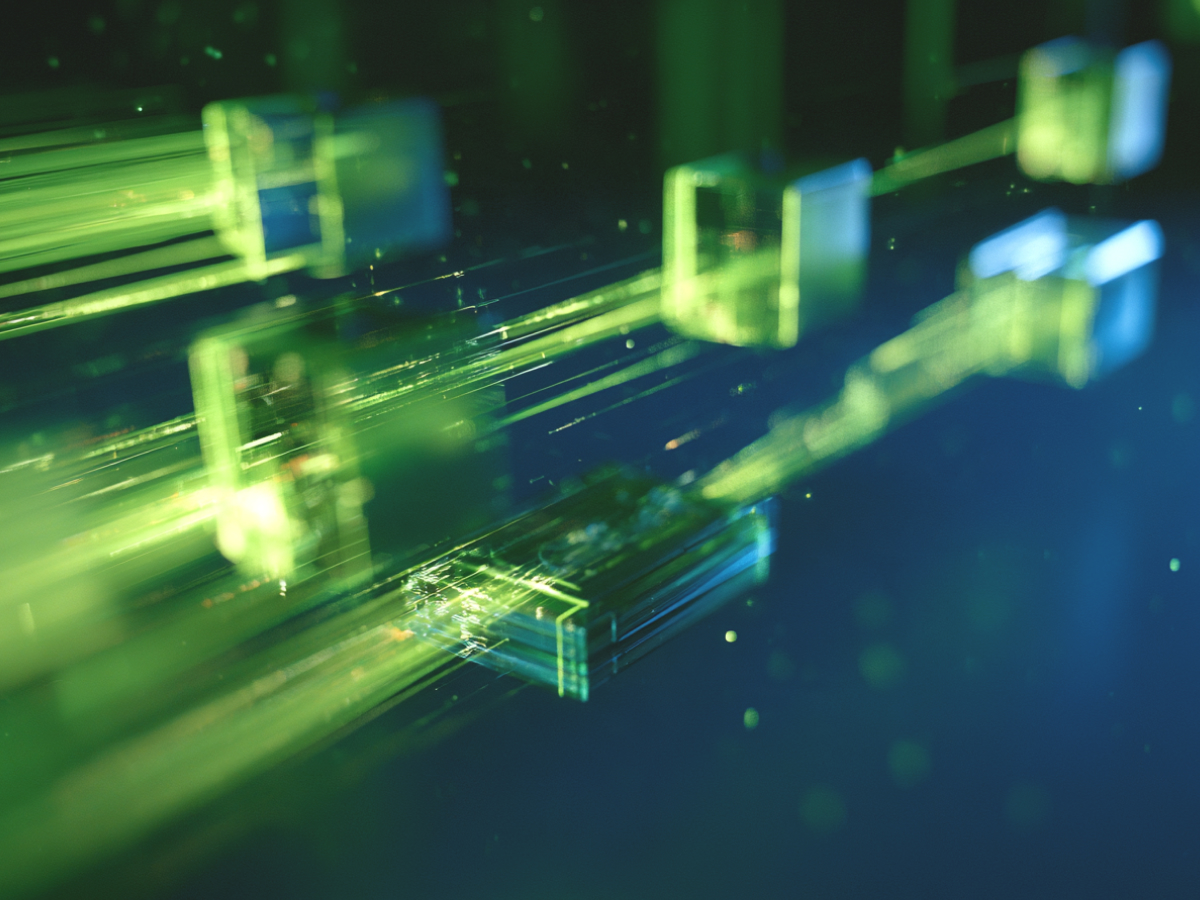 Application modernization starts with choosing the right scope