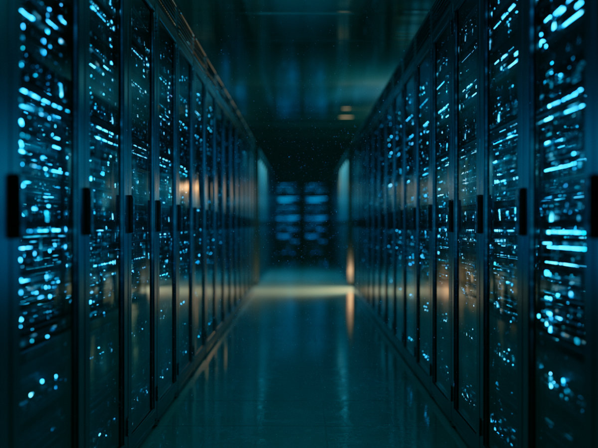 Neoclouds offer specialized AI compute, but CIOs must weigh GPU economics against data, security, governance, and integration costs.