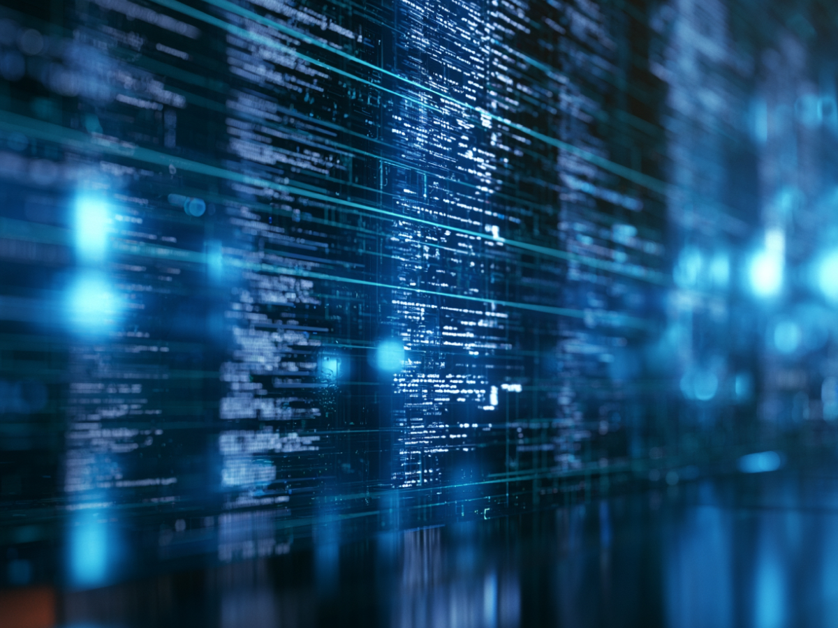 Evaluate legal AI through access controls, data isolation, repository integration, permissions and evidence trails for enterprise use.