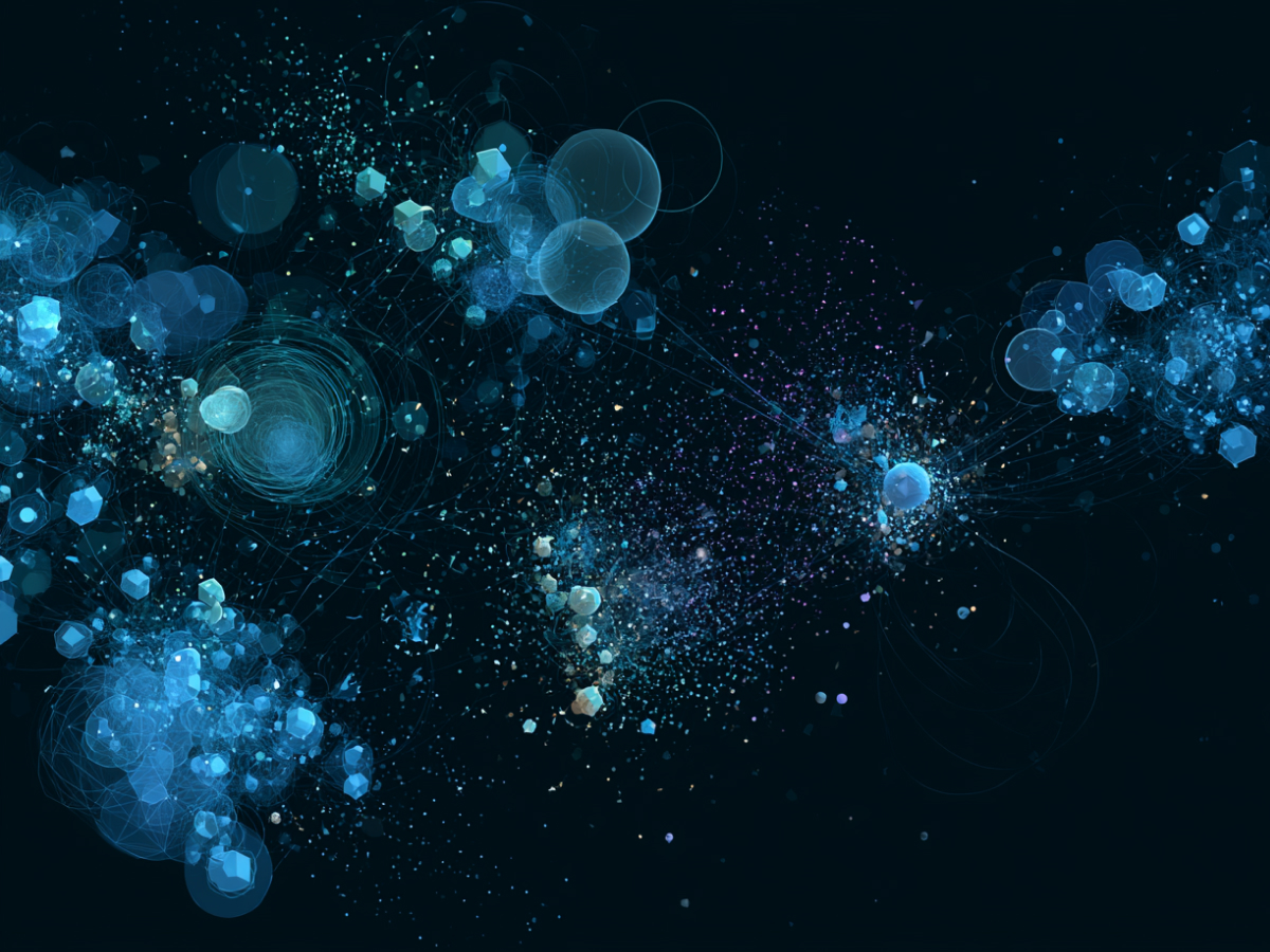 AI agents that act across business systems require defined identities, bounded permissions, human approvals and operational oversight.