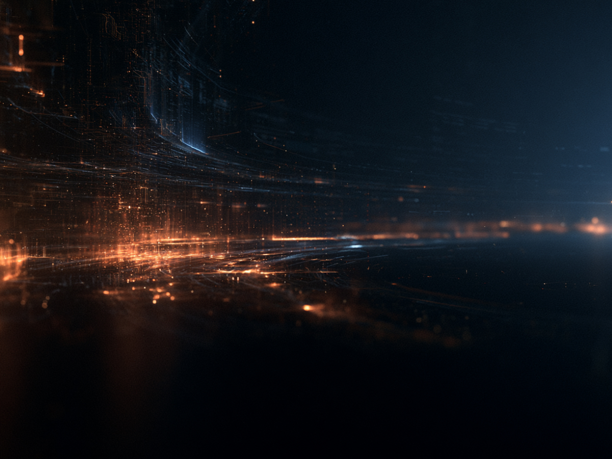 AI agent readiness depends on trusted data, lineage, business context and accountability as autonomous systems gain authority.