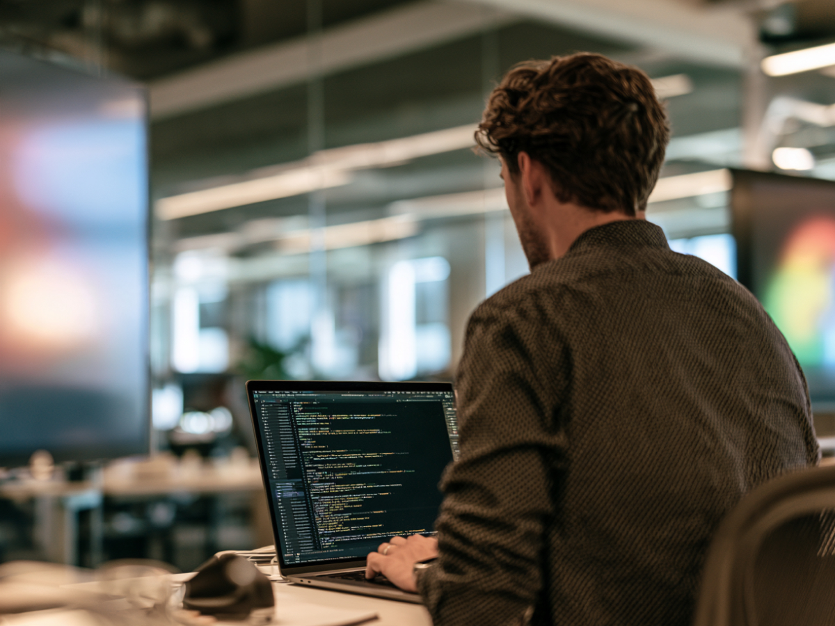 Mandiant combines AI agents with expert validation to find vulnerabilities at codebase scale while limiting false positives.