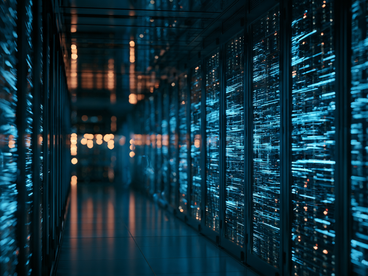 Digital sovereignty requires control over technology dependencies, from cloud infrastructure and supply chains to post-quantum migration.