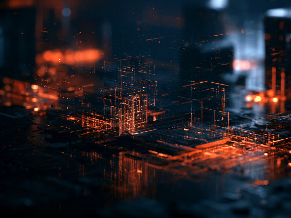 AI is accelerating cybercrime alongside stolen credentials, exploitable flaws and specialist services, reshaping security priorities.