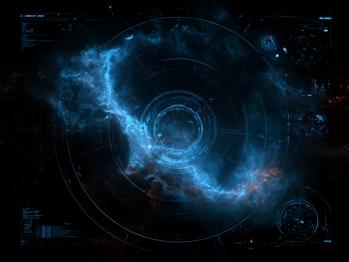 Post-quantum readiness requires crypto agility, clear ownership and a plan for migrating cloud, application and hardware dependencies.