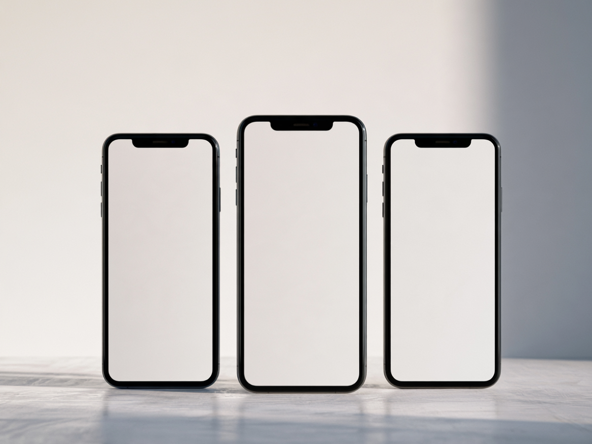 Google Cloud DDP offers on-demand mobile test devices for developers, CI/CD and AI agents, shifting how teams manage device capacity.