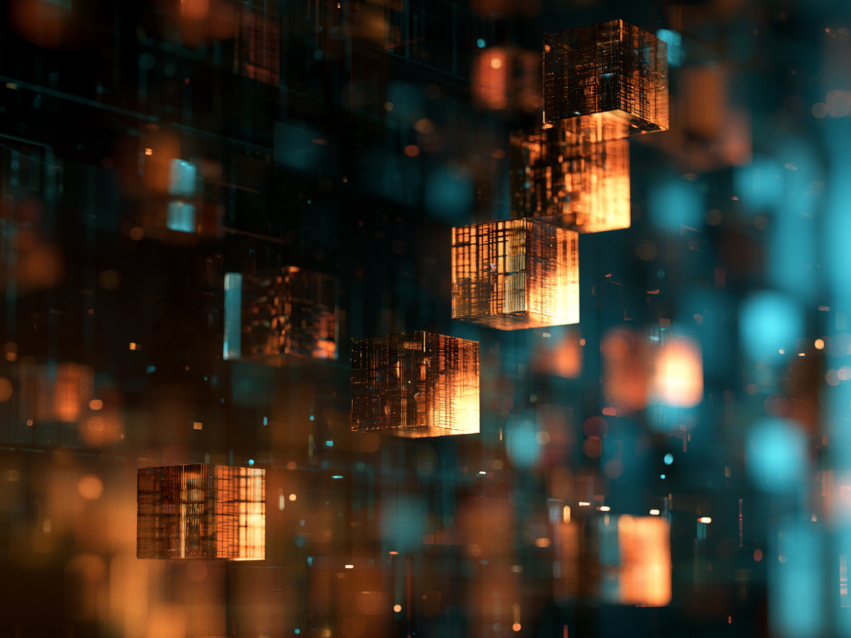 Targeted containment limits cloud security incidents while protecting production through precise signals, identity scope, and clear ownership.