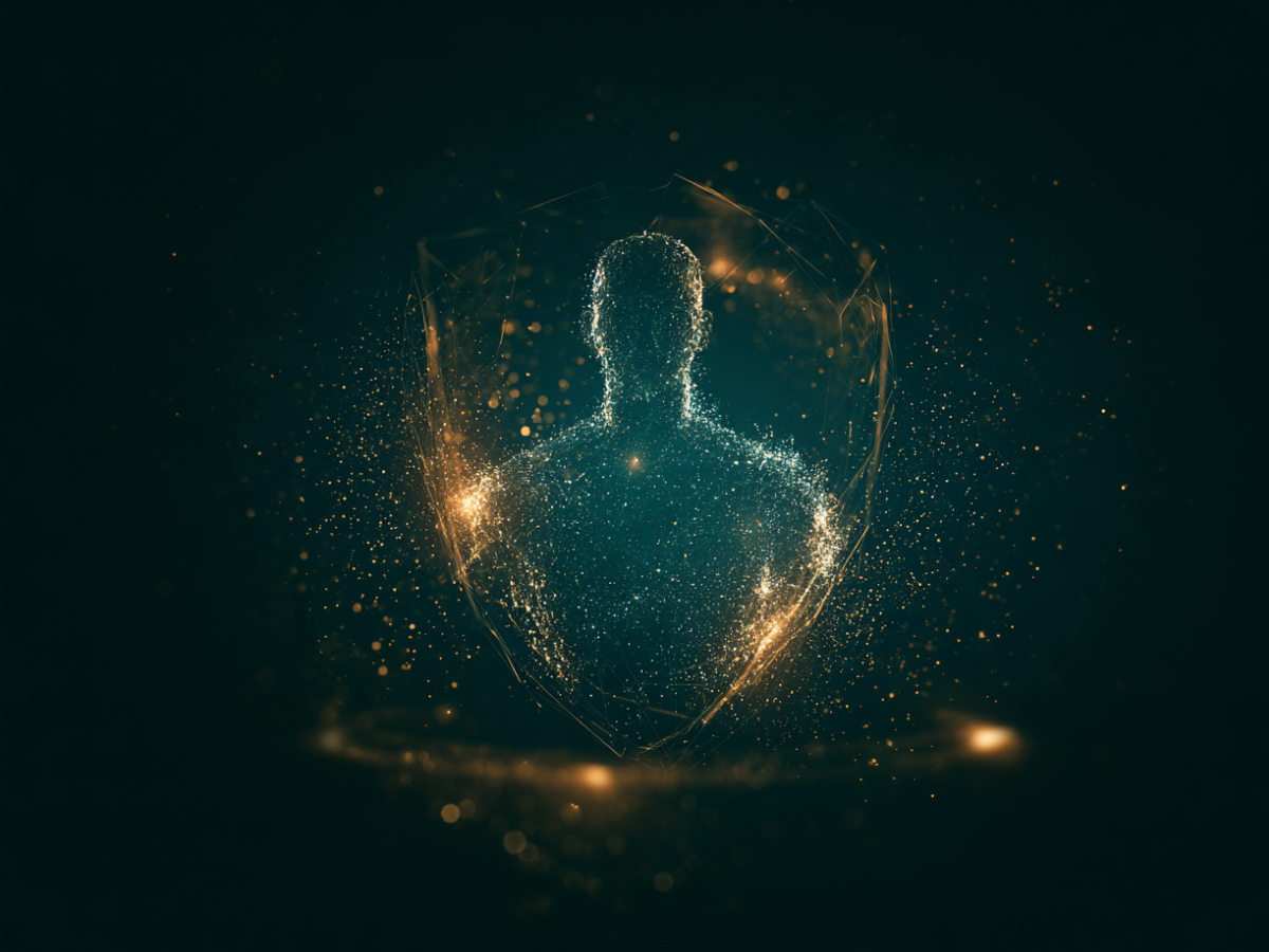 Sovereign AI requires choices about data residency, provider dependence and connectivity across hybrid, on-premises and air-gapped AI systems.
