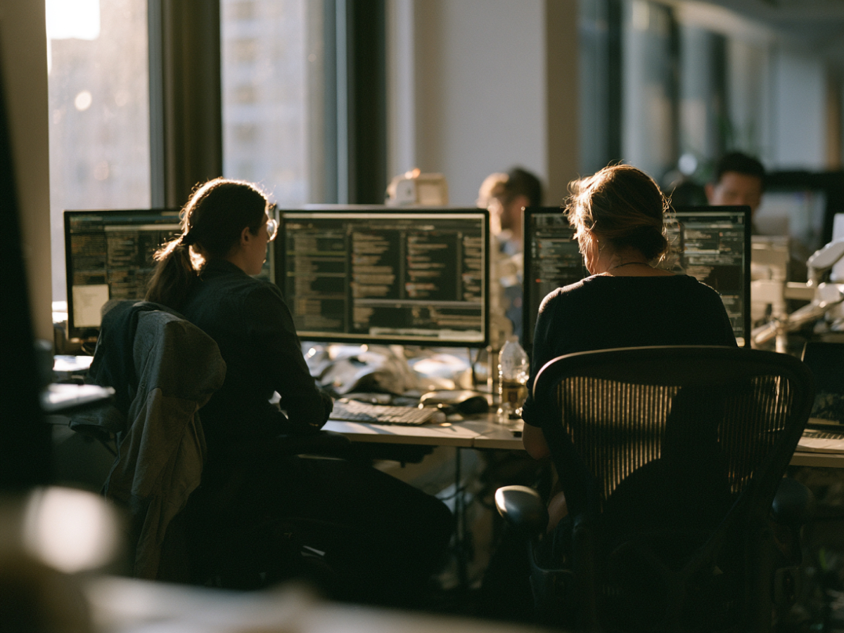 Google's Chrome Enterprise model uses permissions, DLP, isolation and human approval to govern AI agents acting across web services.