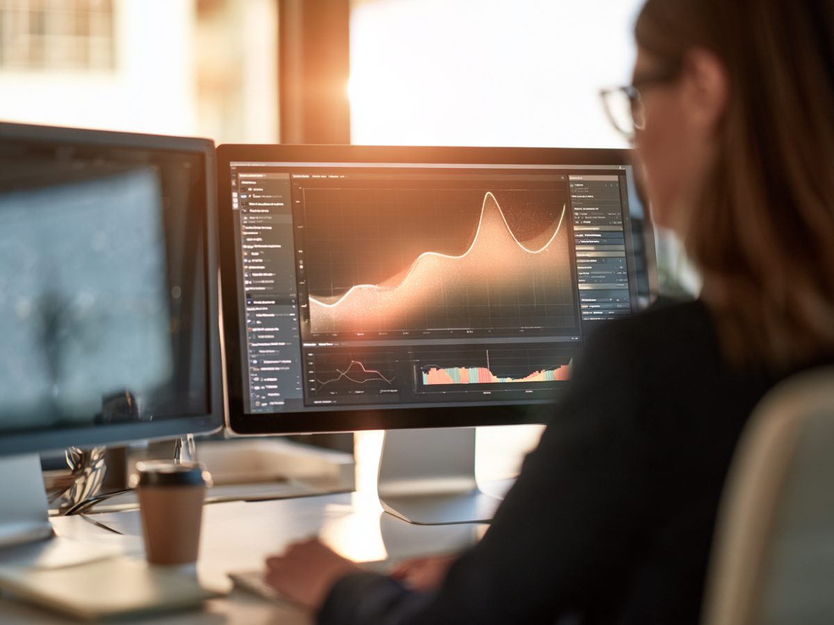 AI economics depend on more than inference costs. Measure workflow value, integration, governance and business outcomes to assess returns.