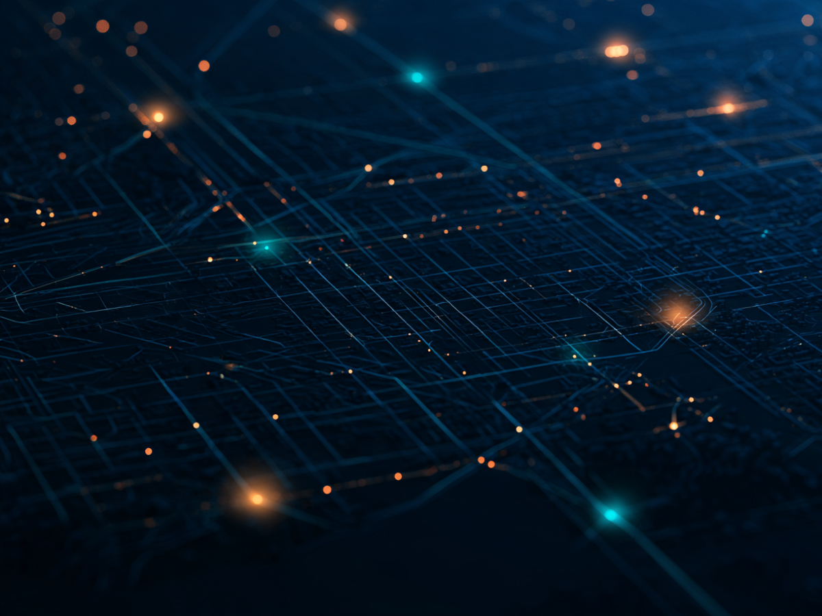 AI governance requires continuous discovery and access mapping as shadow AI, persistent permissions, integrations, and vulnerabilities evolve.