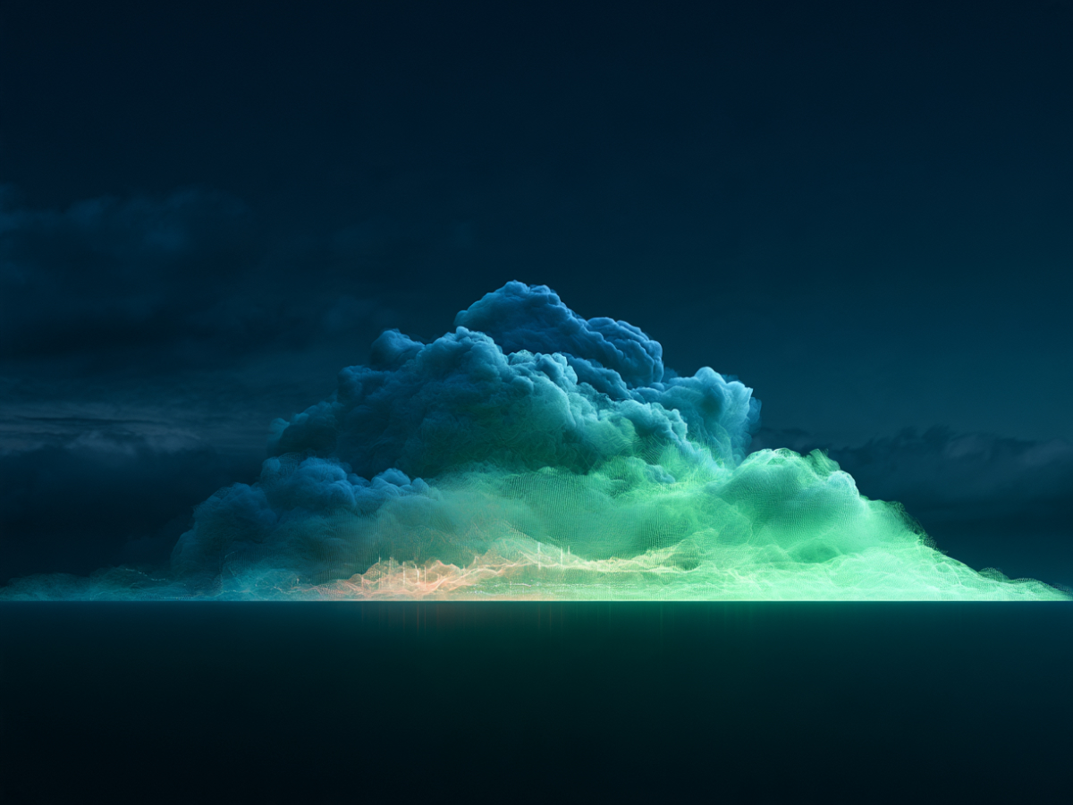 Google Cloud Fault Injection Testing lets teams test Cloud SQL failover, latency and HTTP errors under controlled failure conditions.