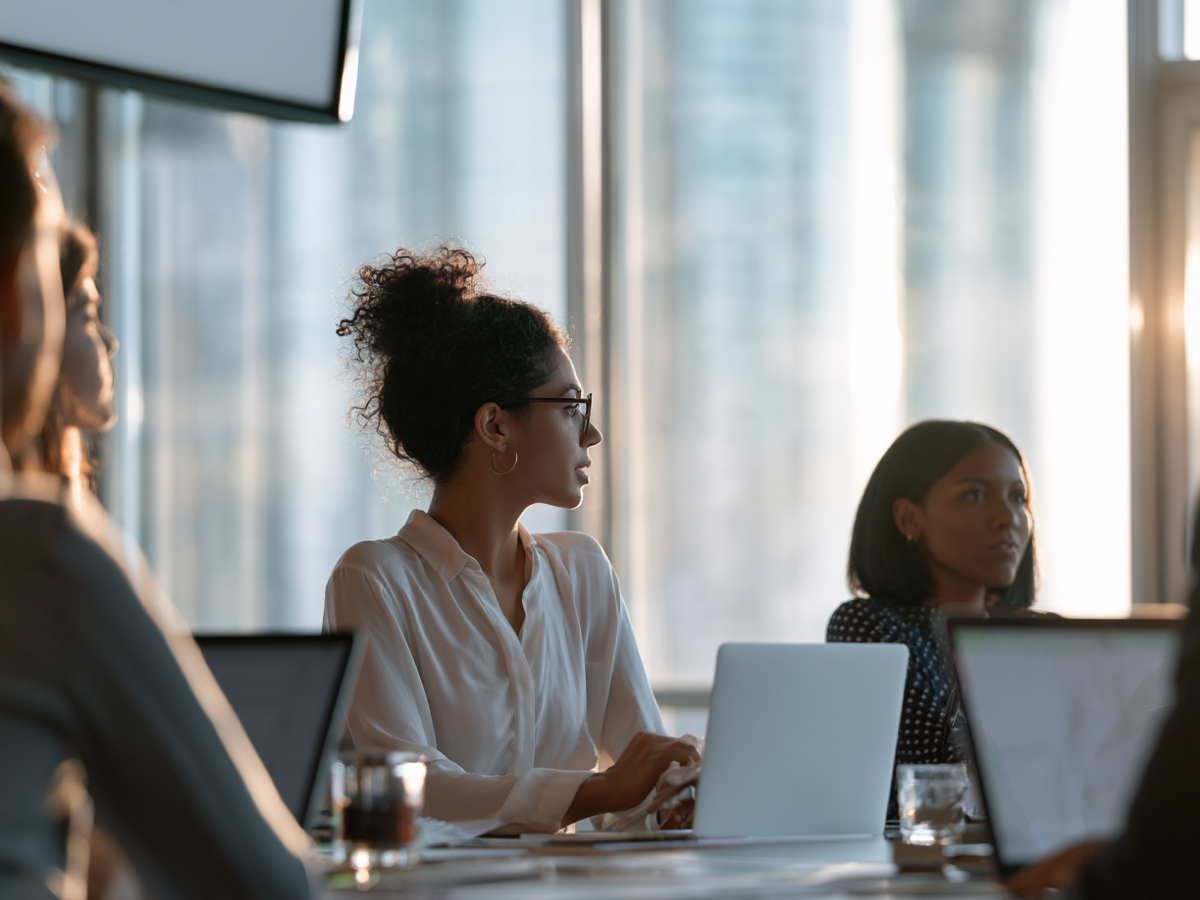Continuous data quality strengthens automated CDD by improving the customer records used for screening, verification, and risk decisions.